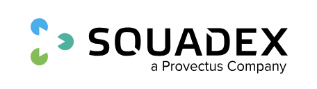 Squadex.com